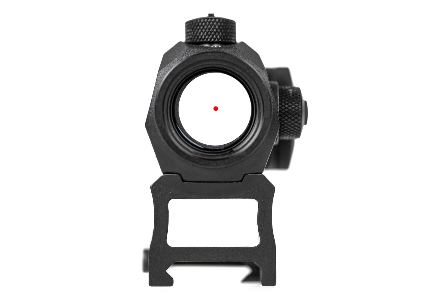 Aim-O RM5 Red Dot