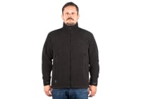 Outrider T.O.R.D. Windblock Fleece Jacket AR