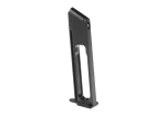 KJ Works Magazin MK2 Co2 15rds