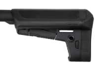 Krytac Trident 47 SPR-M S-AEG