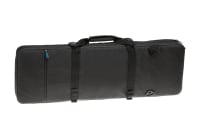 SRC Padded Rifle Case Combo 86+60cm