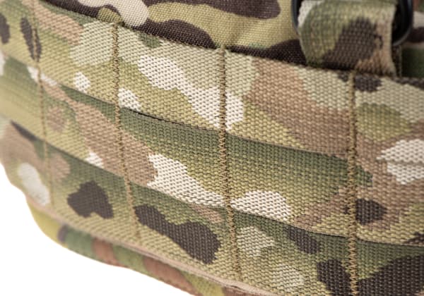 Warrior Elite OPS PLB Shooter Belt
