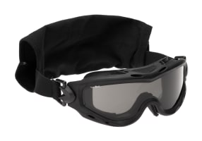 Wiley X Spear Dual Goggle