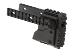 Laylax Strike Rail System for Kriss Vector