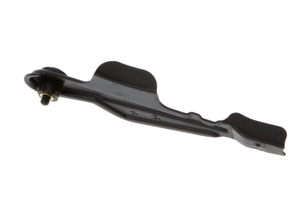 LCT LCK12-K16 Selector