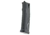 Heckler & Koch HK 416 Magazine Gen 3 120/30 Rounds