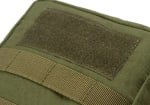 Earmor Tactical Molle Pouch for Earmuffs