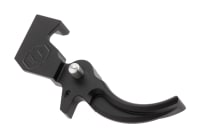 Gate Quantum Trigger 1E1 for Aster V2