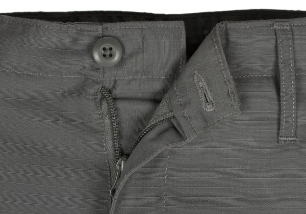 Invader Gear Revenger TDU Pant
