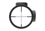 Vortex Optics Diamondback 4-12x40 BDC