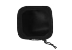 Templar's Gear Ammo Utility Pouch Medium