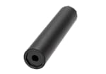 Clawgear Shockwave Pistol Suppressor 9mm 1/2