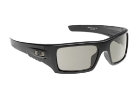 Oakley SI Ballistic Detcord Grey