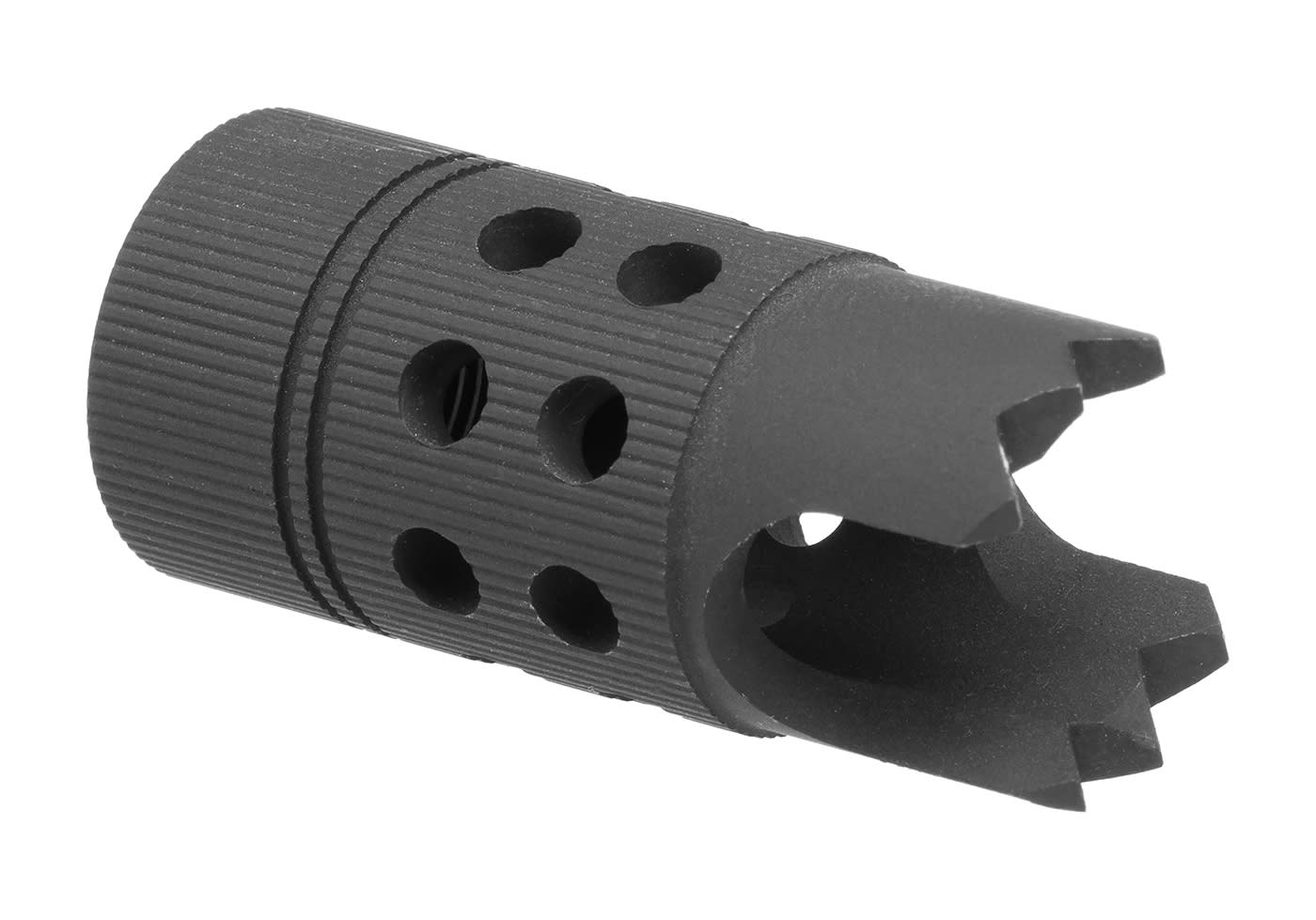 Battle Axe Rebar Cutter Flashhider 14mm CCW