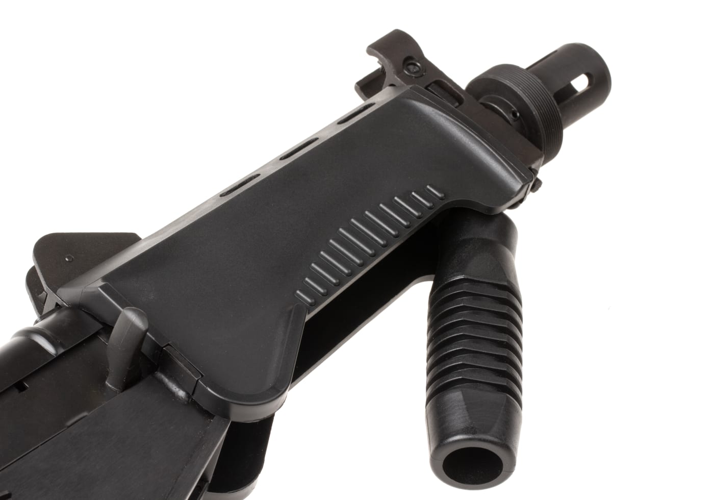 LCT SR-3M