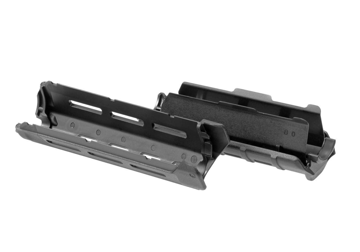 Magpul MOE M-LOK Carbine Hand Guard