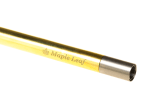 Maple Leaf 6.04 Crazy Jet Barrel for VSR-10 G-Spec 303mm