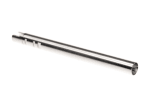 Maple Leaf 6.02 Inner Barrel for GBB Pistol 94mm