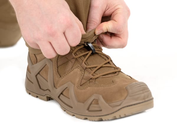 Clawgear Raider Pants MK V