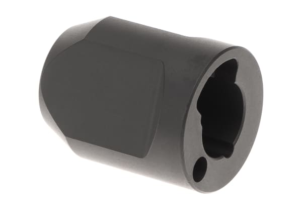 Maple Leaf VSR-10 End Cap