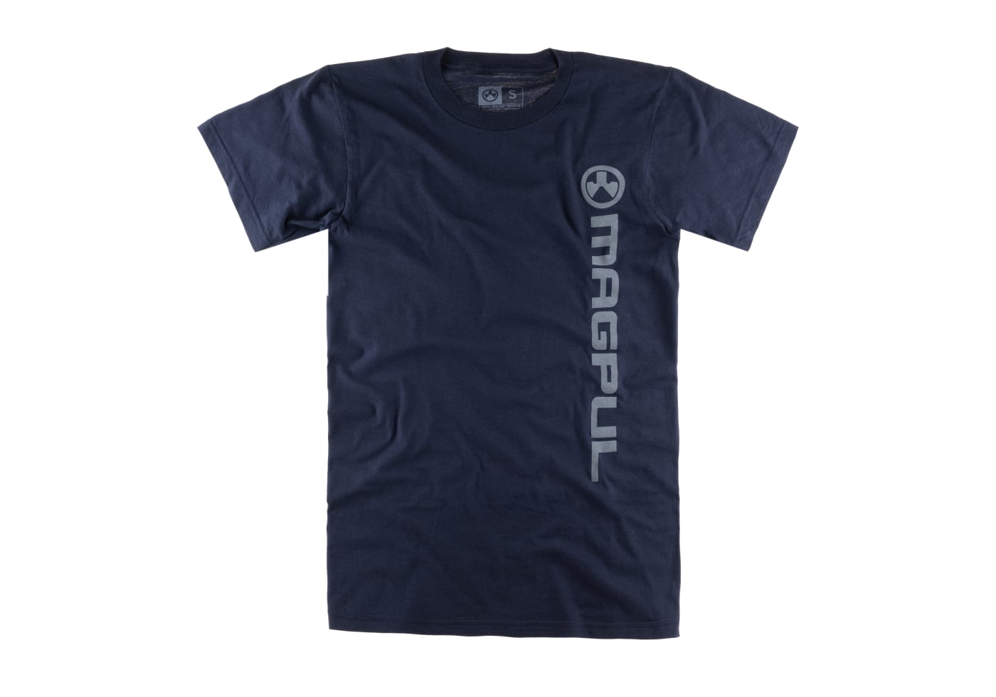 Magpul Vert Logo Cotton T-Shirt