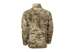 Crye Precision WindLiner