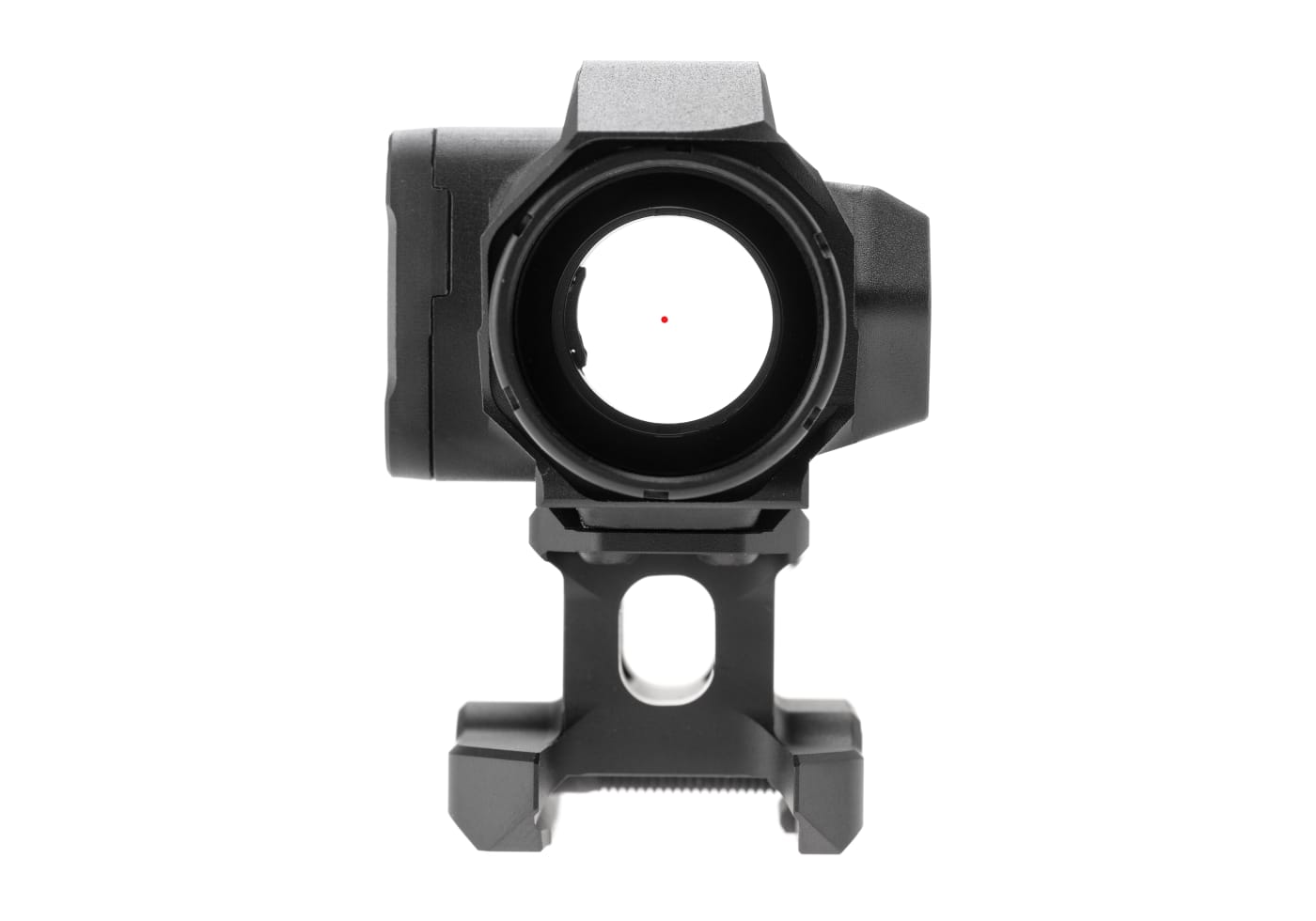 Strike Industries Scouter Red Dot Sight