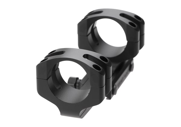Primary Arms GLx 34mm Cantilever Scope Mount - 0 MOA
