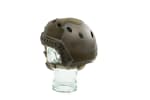 Emerson FAST Helmet PJ Replica