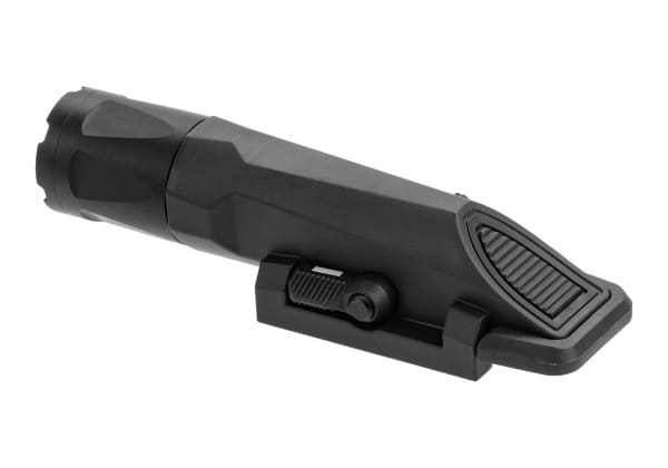 Inforce WMLx Gen 3