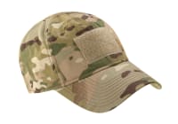 5.11 Tactical Flag Bearer Cap