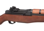 G&G M1 Garand E.T.U.