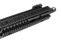 E&C M4 SOPMOD Block 2 12 Inch QR 1.0 EGV