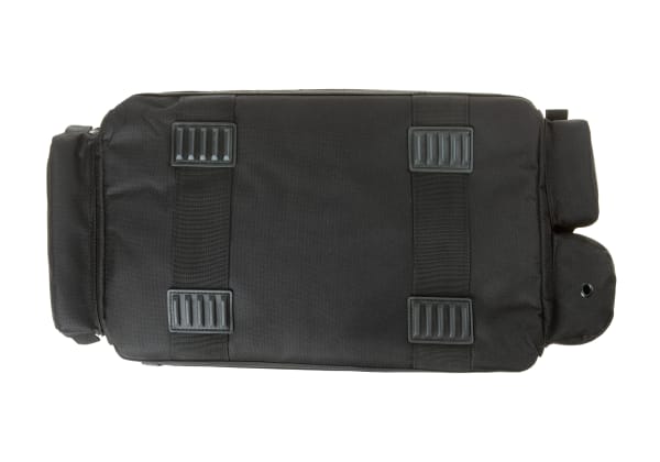 Leapers All-in-1 Range / Utility Go Bag