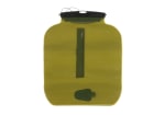 Source ILPS 2L-3L Low Profile Hydration