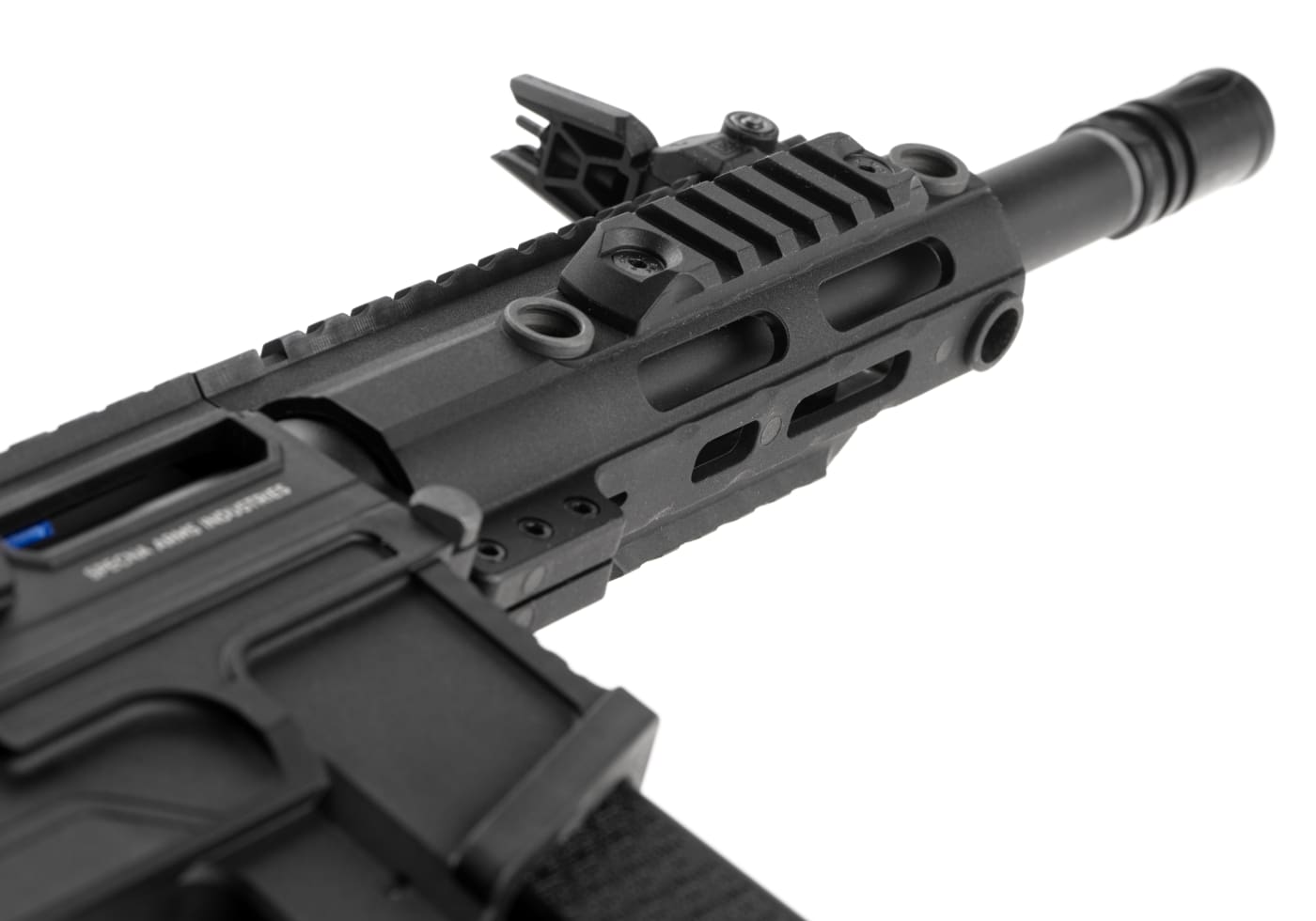 Specna Arms SA-FX01 FLEX HAL ETU