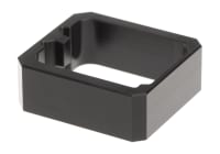 Airtech Studios Easy Mag Reloader for G&G SMC-9