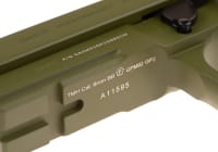 G&G GPM92 GP2 Metal Version GBB