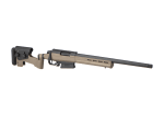 Amoeba Striker AST-1 Bolt Action Sniper Rifle
