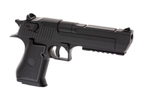 Cyma CM121 Advanced AEP