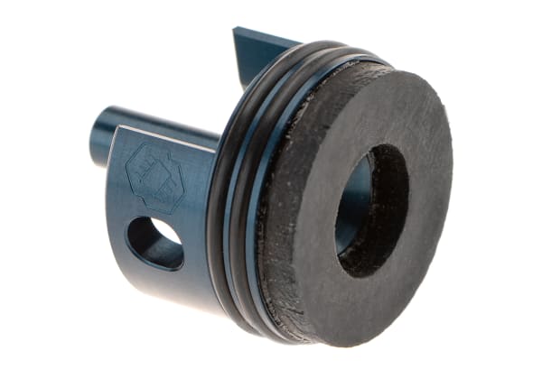  Protector Cylinder Head
