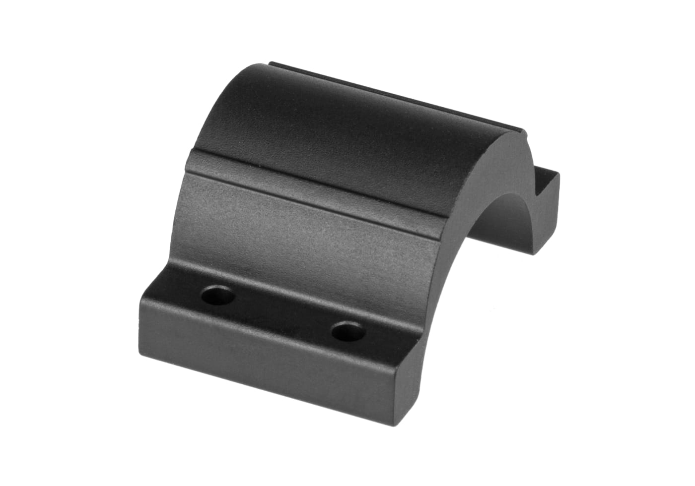 Aimpoint Spacer for Ring Base & Top