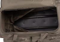 5.11 Tactical SOMS 3.0