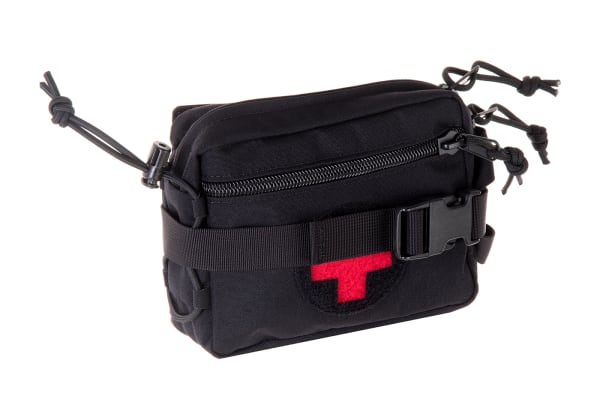 Templar's Gear AZ1 Rip-Off First Aid Pouch