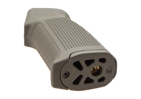 PTS Syndicate PTS EPG-C M4 Grip AEG