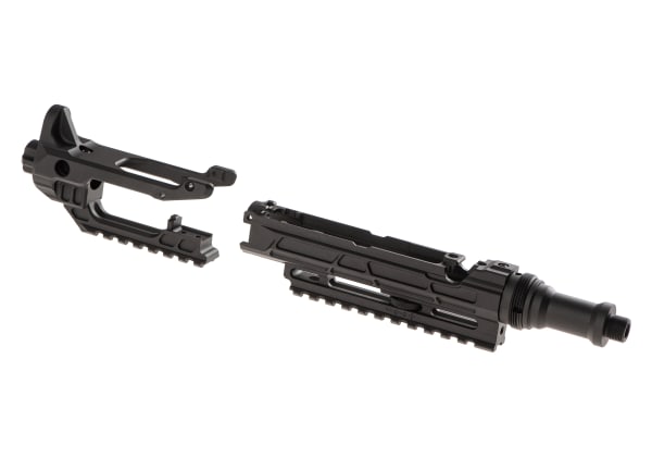TTI Airsoft PCC Kit for AAP01
