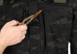 Clawgear Raider Field Shirt MK V ATS Flex