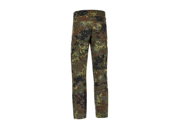 Clawgear Operator Combat Pants MK III ATS Flex