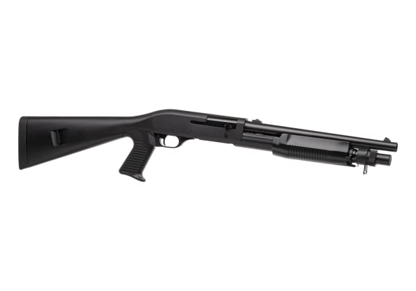 Cyma CM360 3-Shot Shotgun