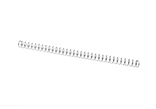 Ares M170 Spring for TX Upgrade Kit
